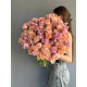 Bouquet №21044