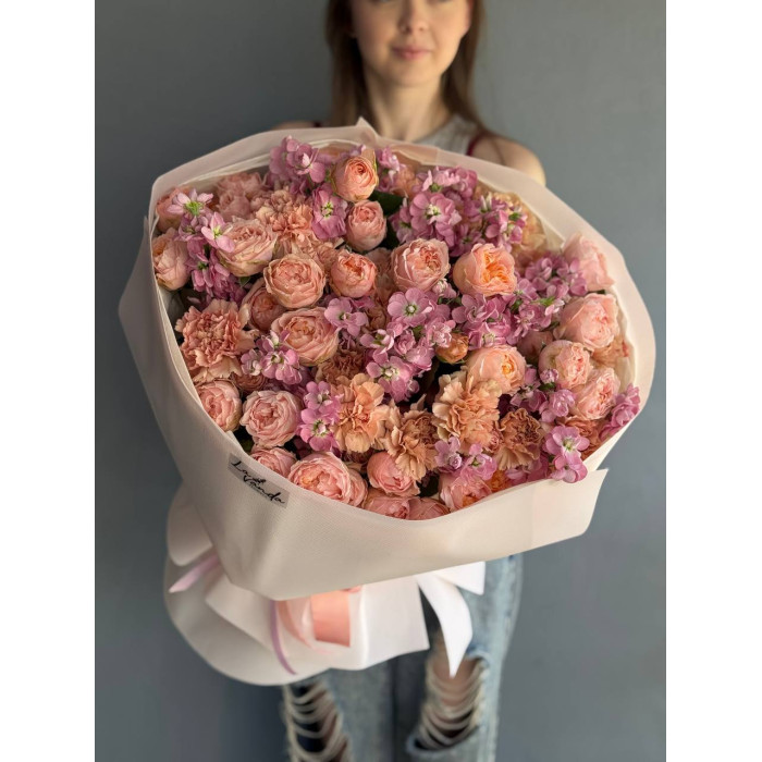 Bouquet №21044