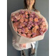 Bouquet №21044