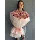 Bouquet №21044