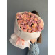 Bouquet №21044