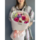 Bouquet from a florist №21065
