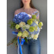 Bouquet №1594