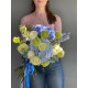 Bouquet №1594