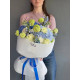 Bouquet №1594