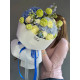 Bouquet №1594