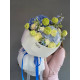 Bouquet №1594