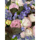 Букет №1697