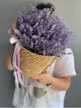 Arrangement №1699