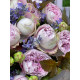 Bouquet №1709