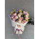 Bouquet №1709