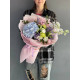 Bouquet №1710