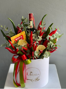 Gift set #1711