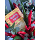 Gift set #1711