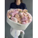 Bouquet №1714