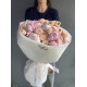 Bouquet №1714
