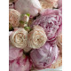 Bouquet №1714
