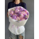 Bouquet №1715