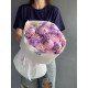 Bouquet №1715