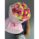Bouquet №1716