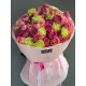 Bouquet №1716