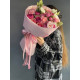 Bouquet №1717