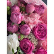 Bouquet №1717