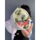 Bouquet №1720