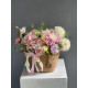 Arrangement №1721