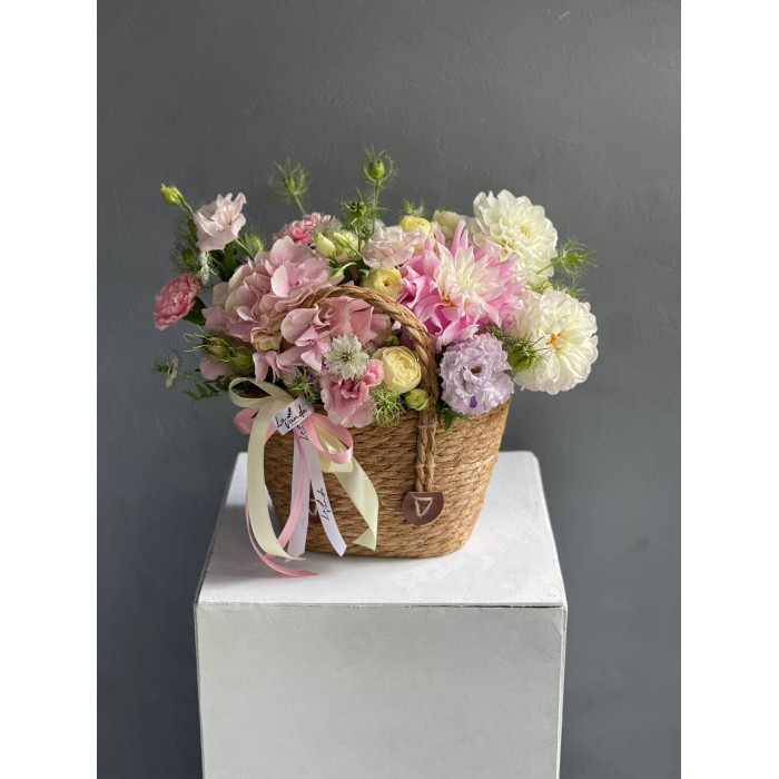 Arrangement №1721