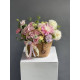 Arrangement №1721