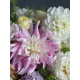 Arrangement №1721