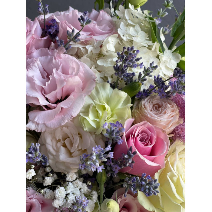 Arrangement №1726