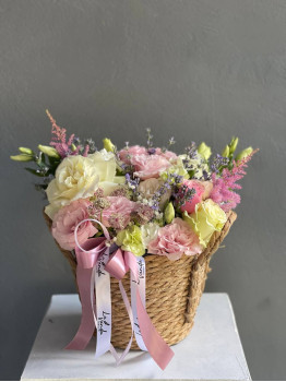 Arrangement №1726