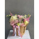 Arrangement №1726