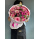 Bouquet №1729