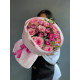 Bouquet №1729