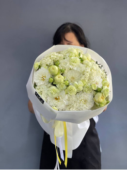 Bouquet №1730