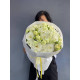 Bouquet №1730