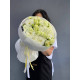 Bouquet №1730