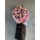Bouquet №1732