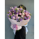 Bouquet №1732