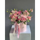 Arrangement №1733