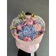 Bouquet №1739