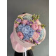 Bouquet №1739