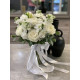Bridal bouquet №996