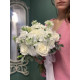 Bridal bouquet №996