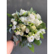 Bridal bouquet №1058