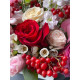 Flower Box #19091