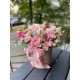 Flower Box #19093